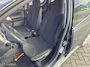 Toyota Aygo 1.0 VVT-i Now 29000km! 1e eigenaar!