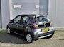 Toyota Aygo 1.0 VVT-i Now 29000km! 1e eigenaar!