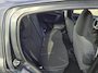 Toyota Aygo 1.0 VVT-i Now 29000km! 1e eigenaar!