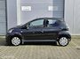 Toyota Aygo 1.0 VVT-i Now 29000km! 1e eigenaar!