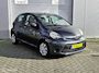 Toyota Aygo 1.0 VVT-i Now 29000km! 1e eigenaar!