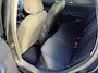 Volkswagen Polo 1.0 TSI R-Line Edition PARKEERSENSOREN/ CARPLAY/ NAVI