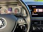 Volkswagen Polo 1.0 TSI R-Line Edition PARKEERSENSOREN/ CARPLAY/ NAVI