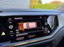 Volkswagen Polo 1.0 TSI R-Line Edition PARKEERSENSOREN/ CARPLAY/ NAVI