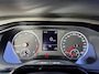 Volkswagen Polo 1.0 TSI R-Line Edition PARKEERSENSOREN/ CARPLAY/ NAVI