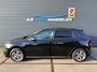 Volkswagen Polo 1.0 TSI R-Line Edition PARKEERSENSOREN/ CARPLAY/ NAVI