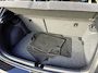 Volkswagen Polo 1.0 TSI R-Line Edition PARKEERSENSOREN/ CARPLAY/ NAVI