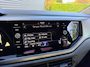 Volkswagen Polo 1.0 TSI R-Line Edition PARKEERSENSOREN/ CARPLAY/ NAVI