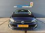 Volkswagen Polo 1.0 TSI R-Line Edition PARKEERSENSOREN/ CARPLAY/ NAVI