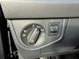 Volkswagen Polo 1.0 TSI R-Line Edition PARKEERSENSOREN/ CARPLAY/ NAVI