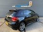 Volkswagen Polo 1.0 TSI R-Line Edition PARKEERSENSOREN/ CARPLAY/ NAVI