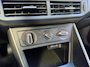 Volkswagen Polo 1.0 TSI R-Line Edition PARKEERSENSOREN/ CARPLAY/ NAVI