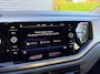 Volkswagen Polo 1.0 TSI R-Line Edition PARKEERSENSOREN/ CARPLAY/ NAVI