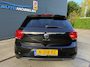 Volkswagen Polo 1.0 TSI R-Line Edition PARKEERSENSOREN/ CARPLAY/ NAVI