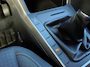 Volkswagen Polo 1.0 TSI R-Line Edition PARKEERSENSOREN/ CARPLAY/ NAVI
