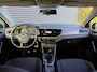 Volkswagen Polo 1.0 TSI R-Line Edition PARKEERSENSOREN/ CARPLAY/ NAVI