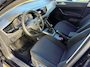 Volkswagen Polo 1.0 TSI R-Line Edition PARKEERSENSOREN/ CARPLAY/ NAVI