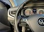 Volkswagen Polo 1.0 TSI R-Line Edition PARKEERSENSOREN/ CARPLAY/ NAVI