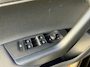 Volkswagen Polo 1.0 TSI R-Line Edition PARKEERSENSOREN/ CARPLAY/ NAVI