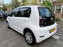 Volkswagen Up! 1.0 BMT move up!