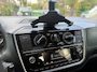 Volkswagen Up! 1.0 BMT move up!