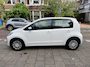 Volkswagen Up! 1.0 BMT move up!