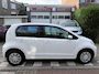 Volkswagen Up! 1.0 BMT move up!
