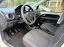 Volkswagen Up! 1.0 BMT move up!