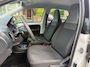 Volkswagen Up! 1.0 BMT move up!