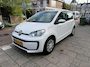 Volkswagen Up! 1.0 BMT move up!