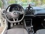 Volkswagen Up! 1.0 BMT move up!