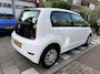 Volkswagen Up! 1.0 BMT move up!