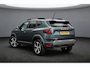 Dacia Duster Hybrid 140 Journey | CAMERA | NAVI | CRUISE CONTROL | APPLECARPLAY/ANDROIDAUTO | AIRCO | PDC | LMV