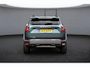 Dacia Duster Hybrid 140 Journey | CAMERA | NAVI | CRUISE CONTROL | APPLECARPLAY/ANDROIDAUTO | AIRCO | PDC | LMV