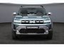 Dacia Duster Hybrid 140 Journey | CAMERA | NAVI | CRUISE CONTROL | APPLECARPLAY/ANDROIDAUTO | AIRCO | PDC | LMV