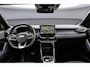 Dacia Duster Hybrid 140 Journey | CAMERA | NAVI | CRUISE CONTROL | APPLECARPLAY/ANDROIDAUTO | AIRCO | PDC | LMV