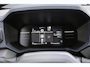 Dacia Duster Hybrid 140 Journey | CAMERA | NAVI | CRUISE CONTROL | APPLECARPLAY/ANDROIDAUTO | AIRCO | PDC | LMV
