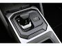 Dacia Duster Hybrid 140 Journey | CAMERA | NAVI | CRUISE CONTROL | APPLECARPLAY/ANDROIDAUTO | AIRCO | PDC | LMV