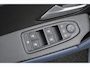 Dacia Duster Hybrid 140 Journey | CAMERA | NAVI | CRUISE CONTROL | APPLECARPLAY/ANDROIDAUTO | AIRCO | PDC | LMV