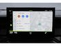 Dacia Duster Hybrid 140 Journey | CAMERA | NAVI | CRUISE CONTROL | APPLECARPLAY/ANDROIDAUTO | AIRCO | PDC | LMV
