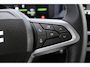 Dacia Duster Hybrid 140 Journey | CAMERA | NAVI | CRUISE CONTROL | APPLECARPLAY/ANDROIDAUTO | AIRCO | PDC | LMV