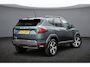 Dacia Duster Hybrid 140 Journey | CAMERA | NAVI | CRUISE CONTROL | APPLECARPLAY/ANDROIDAUTO | AIRCO | PDC | LMV