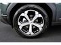 Dacia Duster Hybrid 140 Journey | CAMERA | NAVI | CRUISE CONTROL | APPLECARPLAY/ANDROIDAUTO | AIRCO | PDC | LMV