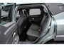Dacia Duster Hybrid 140 Journey | CAMERA | NAVI | CRUISE CONTROL | APPLECARPLAY/ANDROIDAUTO | AIRCO | PDC | LMV