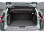 Dacia Duster Hybrid 140 Journey | CAMERA | NAVI | CRUISE CONTROL | APPLECARPLAY/ANDROIDAUTO | AIRCO | PDC | LMV