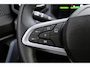 Dacia Duster Hybrid 140 Journey | CAMERA | NAVI | CRUISE CONTROL | APPLECARPLAY/ANDROIDAUTO | AIRCO | PDC | LMV