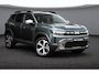 Dacia Duster Hybrid 140 Journey | CAMERA | NAVI | CRUISE CONTROL | APPLECARPLAY/ANDROIDAUTO | AIRCO | PDC | LMV