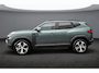 Dacia Duster Hybrid 140 Journey | CAMERA | NAVI | CRUISE CONTROL | APPLECARPLAY/ANDROIDAUTO | AIRCO | PDC | LMV