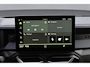 Dacia Duster Hybrid 140 Journey | CAMERA | NAVI | CRUISE CONTROL | APPLECARPLAY/ANDROIDAUTO | AIRCO | PDC | LMV
