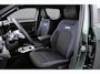 Dacia Duster Hybrid 140 Journey | CAMERA | NAVI | CRUISE CONTROL | APPLECARPLAY/ANDROIDAUTO | AIRCO | PDC | LMV